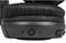 Фото - Bluetooth-гарнітура JBL Tune 500BT Black (JBLT500BTBLK) | click.ua
