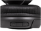 Фото - Bluetooth-гарнітура JBL Tune 500BT Black (JBLT500BTBLK) | click.ua