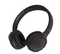 Фото - Bluetooth-гарнітура JBL Tune 500BT Black (JBLT500BTBLK) | click.ua