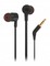 Фото - Гарнітура JBL T210 Black (JBLT210BLK) | click.ua