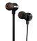 Фото - Гарнітура JBL T210 Black (JBLT210BLK) | click.ua