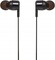 Фото - Гарнітура JBL T210 Black (JBLT210BLK) | click.ua