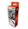 Фото - Гарнітура JBL T210 Black (JBLT210BLK) | click.ua
