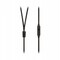 Фото - Гарнітура JBL T210 Black (JBLT210BLK) | click.ua