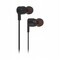 Фото - Гарнітура JBL T210 Black (JBLT210BLK) | click.ua