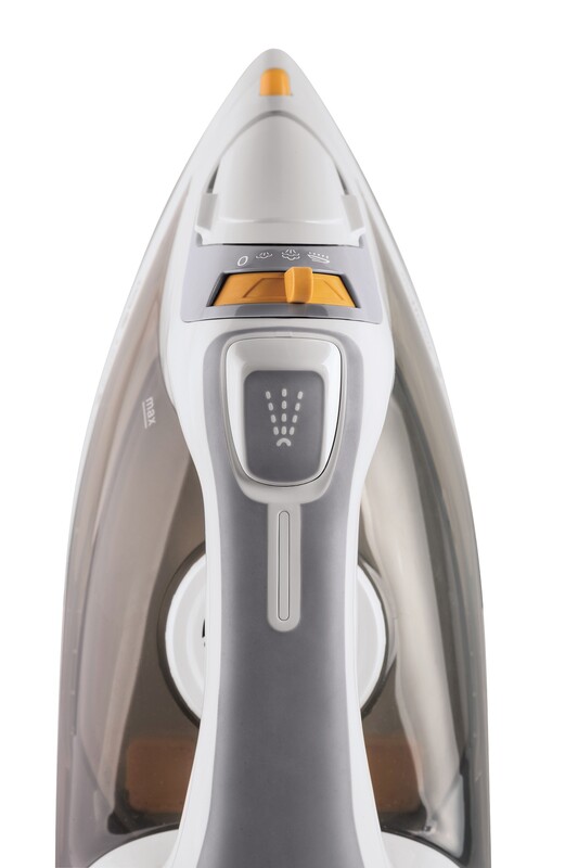 Праска Ufesa PV3700 Vitoria (80105028)