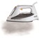 Фото - Праска Ufesa PV3700 Vitoria (80105028) | click.ua