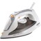 Фото - Праска Ufesa PV3700 Vitoria (80105028) | click.ua