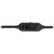 Фото - Гарнитура Defender Warhead G-185 Black-Red (64106) | click.ua