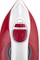 Фото - Праска Ufesa PV1100C Expert (80105142) | click.ua