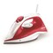 Фото - Праска Ufesa PV1100C Expert (80105142) | click.ua