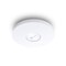 Фото - Точка доступу TP-Link EAP653 | click.ua