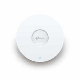 Точка доступа TP-Link EAP653