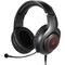 Фото - Гарнітура Bloody G220 Black | click.ua