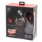 Фото - Гарнітура Bloody G220 Black | click.ua