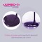 Фото - Настільна світлодіодна лампа ELM Jumbo 7W IP20 4000K (27-0001) | click.ua