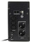 Фото - Джерело безперебійного живлення EnerGenie EG-UPS-035 2000VA | click.ua