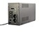 Фото - Джерело безперебійного живлення EnerGenie EG-UPS-035 2000VA | click.ua