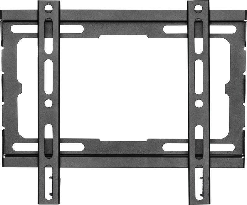 Кронштейн Kivi Basic-22F (VESA200х200)