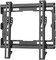 Фото - Кронштейн Kivi Basic-22F (VESA200х200) | click.ua