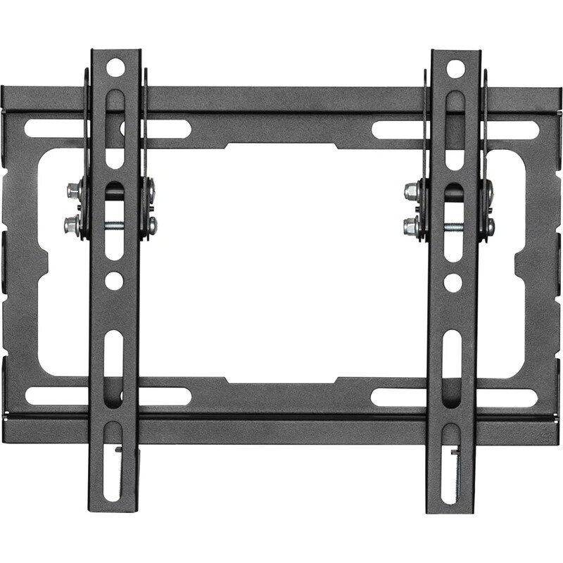 Кронштейн Kivi Basic-22T (VESA200х200)
