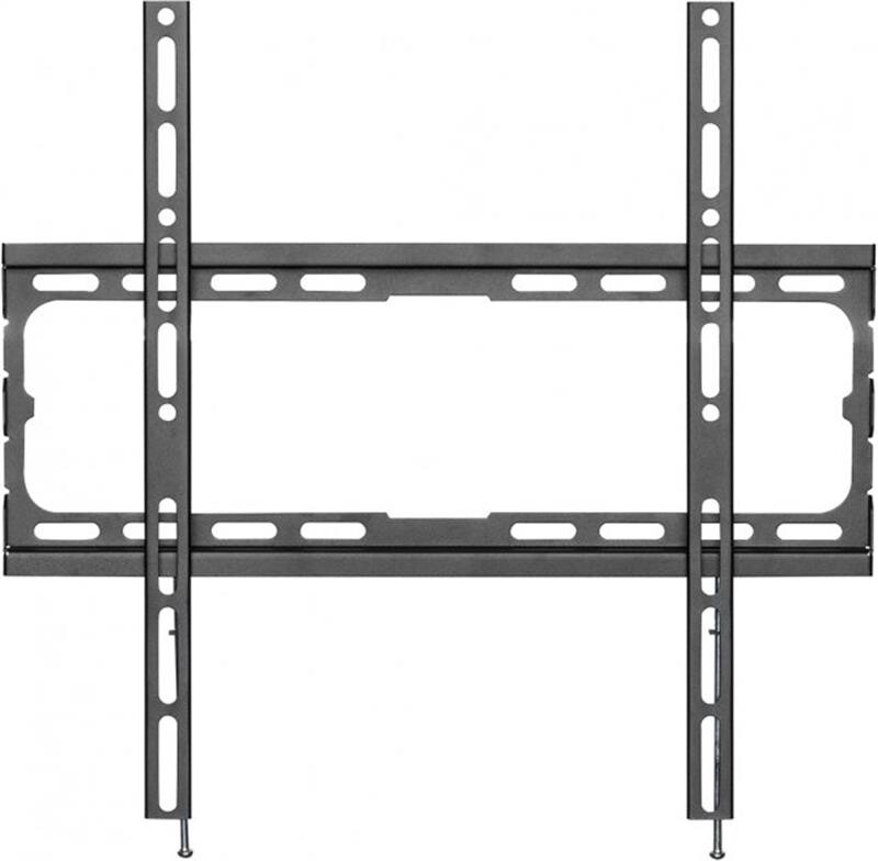 Кронштейн Kivi Basic-44F (VESA400х400)