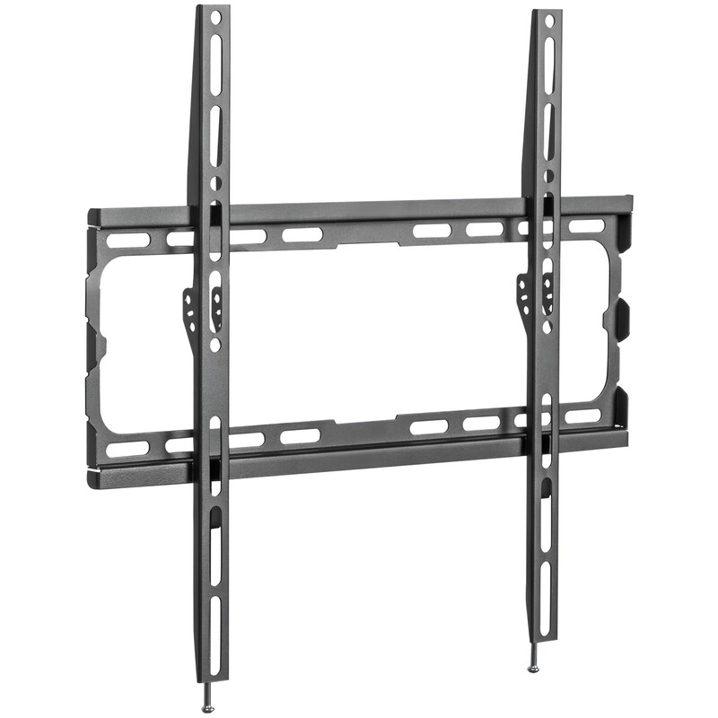 Кронштейн Kivi Basic-44F (VESA400х400)