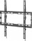 Фото - Кронштейн Kivi Basic-44F (VESA400х400) | click.ua