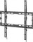 Фото - Кронштейн Kivi Basic-44F (VESA400х400) | click.ua