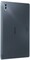 Фото - Планшет Blackview Tab 11 8/128GB 4G Dual Sim Grey (6931548308089) | click.ua