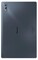 Фото - Планшет Blackview Tab 11 8/128GB 4G Dual Sim Grey (6931548308089) | click.ua