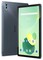 Фото - Планшет Blackview Tab 11 8/128GB 4G Dual Sim Grey (6931548308089) | click.ua