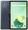 Фото - Планшет Blackview Tab 11 8/128GB 4G Dual Sim Grey (6931548308089) | click.ua