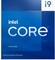 Фото - Процесор Intel Core i9 13900F 2GHz (36MB, Raptor Lake, 65W, S1700) Box (BX8071513900F) | click.ua
