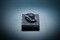 Фото - Миша бездротова Razer Orochi V2 Wireless Black (RZ01-03730100-R3G1) | click.ua