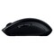 Фото - Миша бездротова Razer Orochi V2 Wireless Black (RZ01-03730100-R3G1) | click.ua
