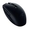 Фото - Миша бездротова Razer Orochi V2 Wireless Black (RZ01-03730100-R3G1) | click.ua