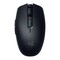 Фото - Миша бездротова Razer Orochi V2 Wireless Black (RZ01-03730100-R3G1) | click.ua