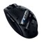Фото - Миша бездротова Razer Orochi V2 Wireless Black (RZ01-03730100-R3G1) | click.ua