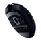 Фото - Миша бездротова Razer Orochi V2 Wireless Black (RZ01-03730100-R3G1) | click.ua