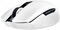 Фото - Миша бездротова Razer Orochi V2 Wireless White (RZ01-03730400-R3G1) | click.ua