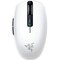 Фото - Миша бездротова Razer Orochi V2 Wireless White (RZ01-03730400-R3G1) | click.ua
