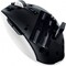 Фото - Миша бездротова Razer Orochi V2 Wireless White (RZ01-03730400-R3G1) | click.ua