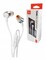 Фото - Гарнітура JBL T210 Gray (JBLT210GRY) | click.ua