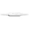 Фото - Гарнітура JBL T210 Gray (JBLT210GRY) | click.ua