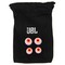 Фото - Гарнітура JBL T210 Gray (JBLT210GRY) | click.ua