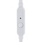 Фото - Гарнітура JBL T210 Gray (JBLT210GRY) | click.ua