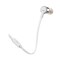 Фото - Гарнітура JBL T210 Gray (JBLT210GRY) | click.ua