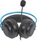 Фото - Гарнітура A4Tech FH200i Blue | click.ua