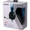 Фото - Гарнітура A4Tech FH200i Blue | click.ua